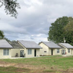 Safe & Affordable Housing for Alabama's Deaf