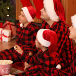 The Ultimate Guide to Streaming Christmas Classics