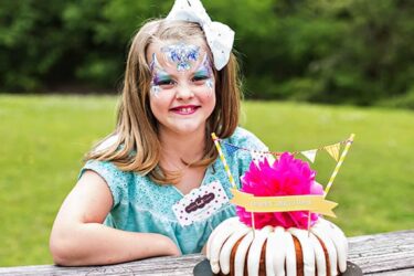 2018 Birthday Party Directory|BirthdaysinBirmingham.com