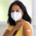 Vaccines for Adults