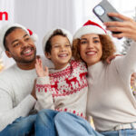 Your Digital Parenting Plan for Your Kid’s First Phone