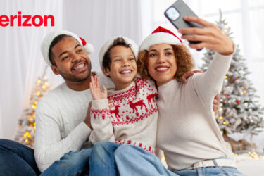 Your Digital Parenting Plan for Your Kid’s First Phone