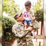 How to Celebrate Veterans Day In and Around Birmingham
