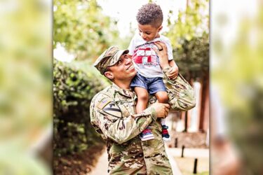 How to Celebrate Veterans Day In and Around Birmingham