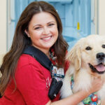 Children’s of Alabama Announces New Animal-Assisted Program