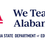 Alabama Launches Historic TEAMS Act