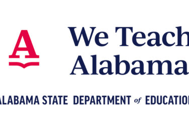 Alabama Launches Historic TEAMS Act