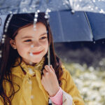 Weather Worries