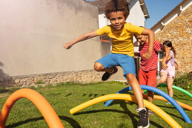 The Most Common “What-Ifs” of Summer Camp