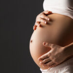 What No One Tells You About Childbirth