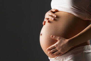 What No One Tells You About Childbirth