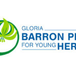 Alabama Youth Wins National Award for Heroic Service Activity|Ethan Hart