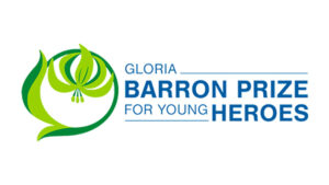 Alabama Youth Wins National Award for Heroic Service Activity|Ethan Hart