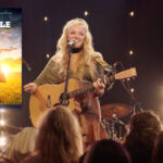 A Nashville Wish - A KIDSFIRST! Movie Review