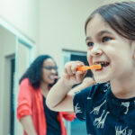 Strategies to Ace Back-to-School