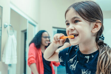 Strategies to Ace Back-to-School