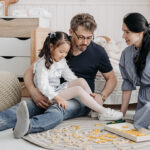 Dave Thomas Foundation for Adoption Expands Foster Care Adoption Program Statewide in Alabama