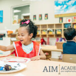 Welcome to AIM Academy!|AIM Academy