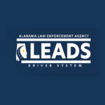 Governor Ivey Announces New Statewide Driver License System
