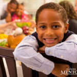 Alabama MENTOR Celebrates Foster Parents