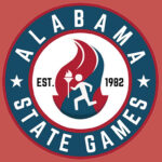 Add the Alabama State Games to your Summer Calendar