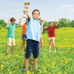 Birmingham Parent 2020 Family Favorites Award Winners