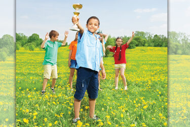 Birmingham Parent 2020 Family Favorites Award Winners