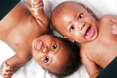 Baby & Me Directory 2018