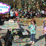 15th Annual Baby Steps Memorial 5K and Fun Run|15th Annual Baby Steps Memorial 5K and Fun Run