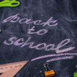 Back to School Sales Tax Holiday
