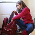 Preparing for Back-to-School Routines
