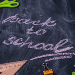 Back-to-School Sales Tax Holiday