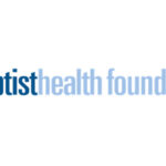 PTIST Health Foundation Sharing a Healing Ministry with Commissioned Hospital Art by Local Acclaimed Artist Dirk Walker