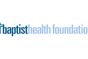 PTIST Health Foundation Sharing a Healing Ministry with Commissioned Hospital Art by Local Acclaimed Artist Dirk Walker