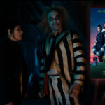 Beetlejuice Beetlejuice - A KIDSFIRST! Movie Review|Emma O.