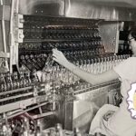 Birmingham Bottling