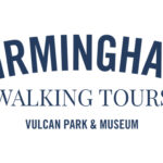 Birmingham Walking Tours|Vulcan Park & Museum