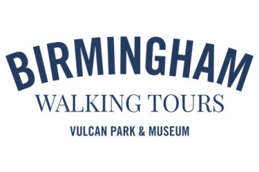 Birmingham Walking Tours|Vulcan Park & Museum