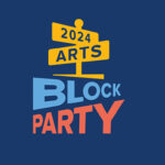 UAB Throw the Arts Block Party