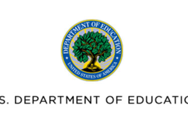 Five Alabama Schools Named 2023 National Blue Ribbon Schools