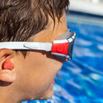 What is Swimmer’s Ear