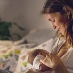 The Basics of Breastfeeding