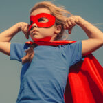 11 Tips for Building Grit