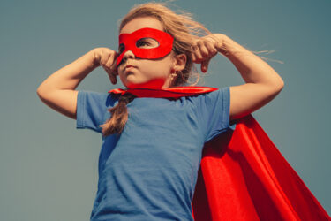 11 Tips for Building Grit