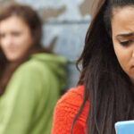Combating Cyberbullying