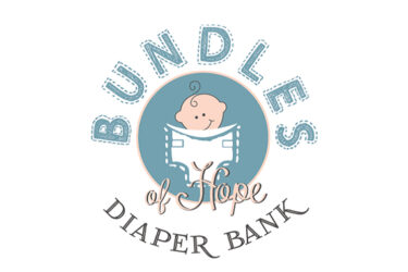 Bundles of Hope Diaper Bank|Bundles of Hope Diaper Bank