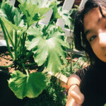Camp Grow|Camp Grow 2020