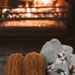 Be Alert to Carbon Monoxide and its Dangers