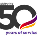 Epilepsy Foundation Alabama to Celebrate 50TH Anniversary  
