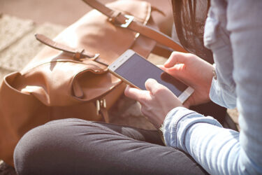 How Do I Cancel My Verizon Phone Plan?  Problem solved!